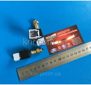 Выключатель ламп торможения JAC 1020K 1020 KR (Джак)
