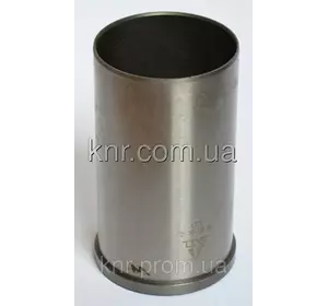 Гильза блока KM385BT (D-85mm) (DongFeng 240/244, Foton 240/244, Jinma 240/244)