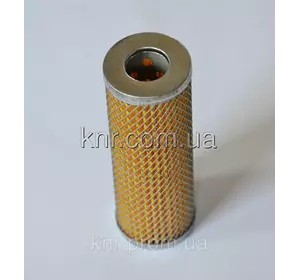 Фильтрующий элемент грубой очистки топлива DL190-12 (Xingtai 120)