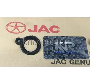 Прокладка свечного колодца JAC J5 1,8L