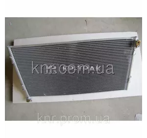 Радиатор кондиционера охлаждения ФАВ 3252