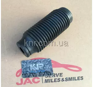Пыльник амортизатора заднего JAC J6