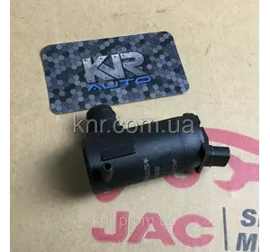Насос омывателя (2-контакта) JAC J5