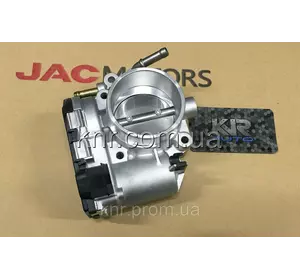 Блок дроссельной заслонки JAC J5 1,8L