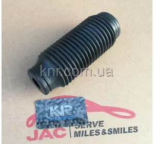 Пыльник амортизатора заднего JAC J5