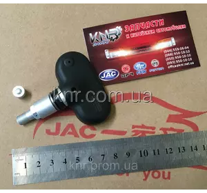 Датчик давления шин JAC J5