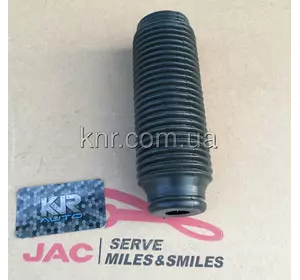 Пыльник амортизатора переднего JAC J6