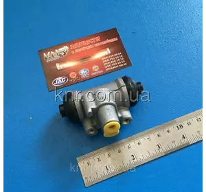 Цилиндр тормозной рабочий задний правый (ШТ-ШТ) FAW 1011 (Фав 1011)