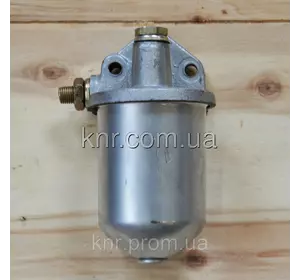 Фильтр масляний в сборе с клапаном  Xingtai 120-224 (J0708A )