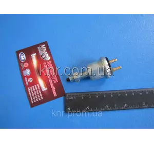 Выключатель ламп торможения FAW-1011 (Фав-1011)
